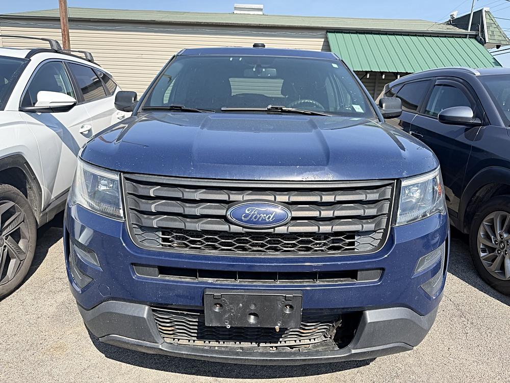 ford explorer 2014 1FM5K8AR6EGA28469 image ford explorer 2014 1FM5K8AR6EGA28469 image