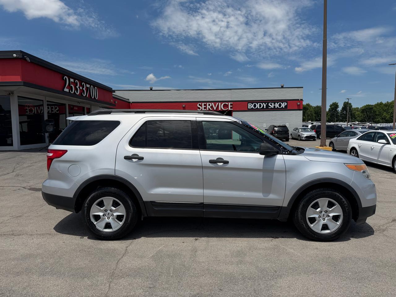 ford explorer 2014 1FM5K7B84EGC56454 image ford explorer 2014 1FM5K7B84EGC56454 image