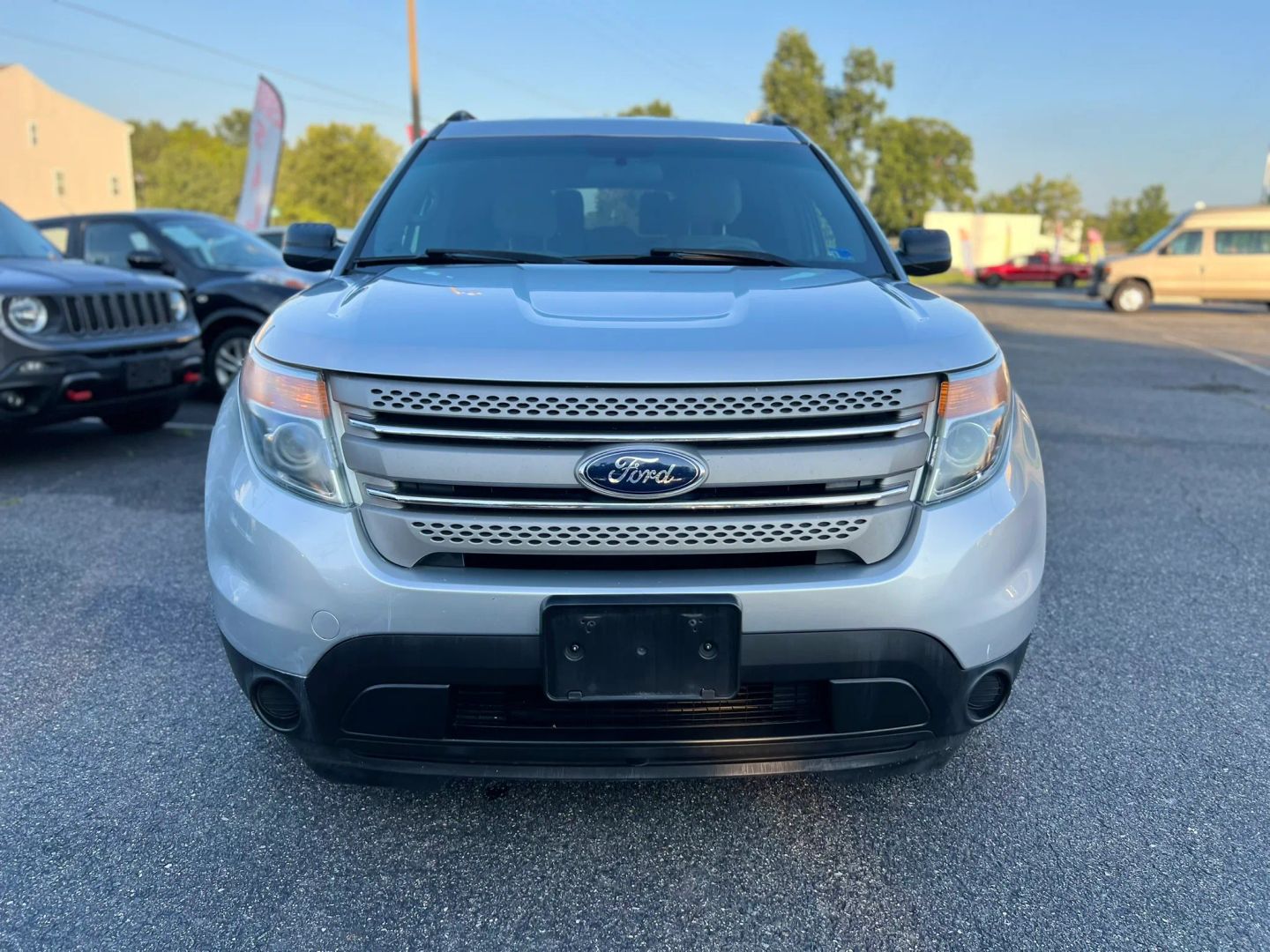 ford explorer 2014 1FM5K8B81EGB72002 image ford explorer 2014 1FM5K8B81EGB72002 image