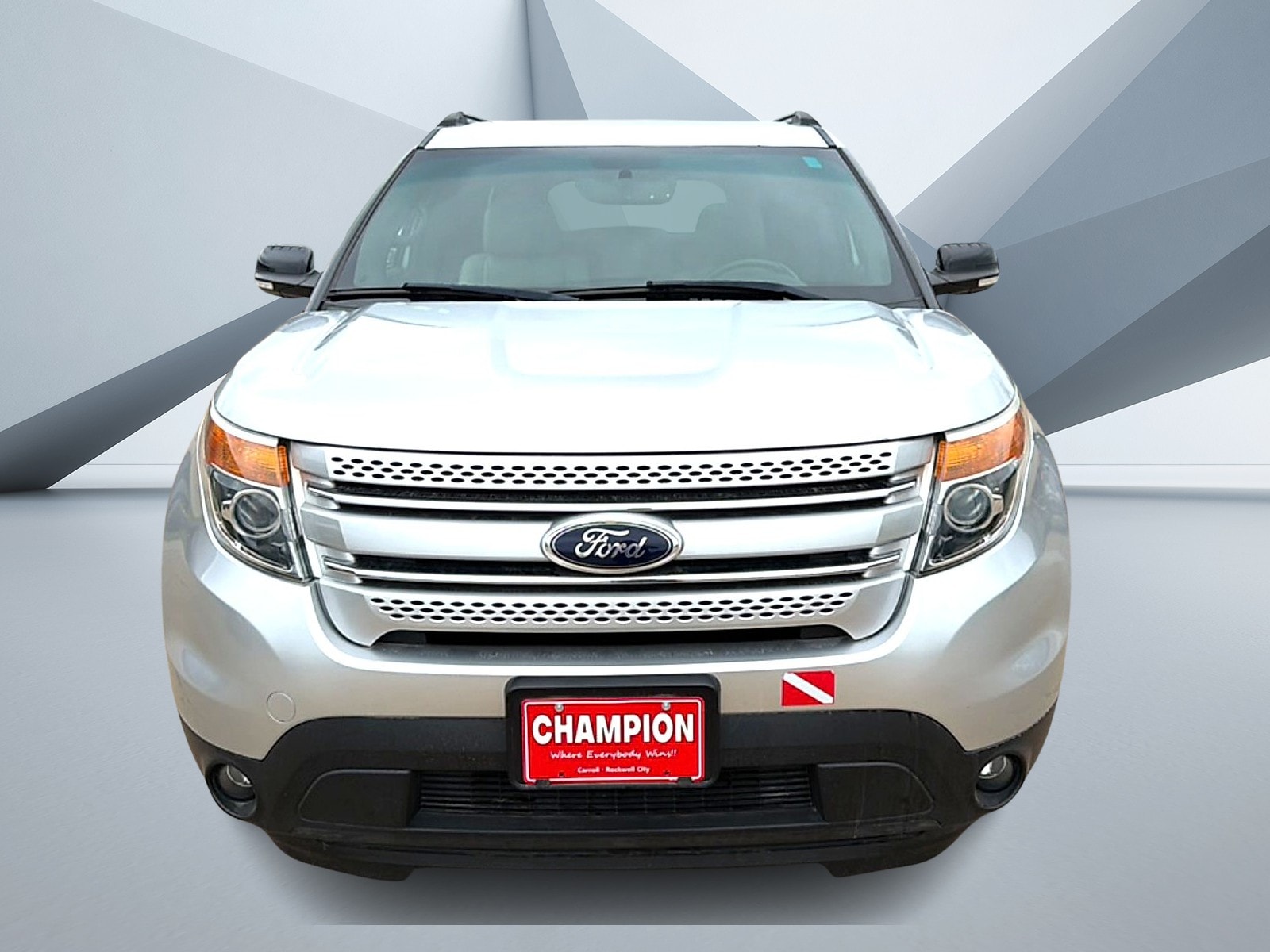 ford explorer 2014 1FM5K8D81EGB41717 image ford explorer 2014 1FM5K8D81EGB41717 image