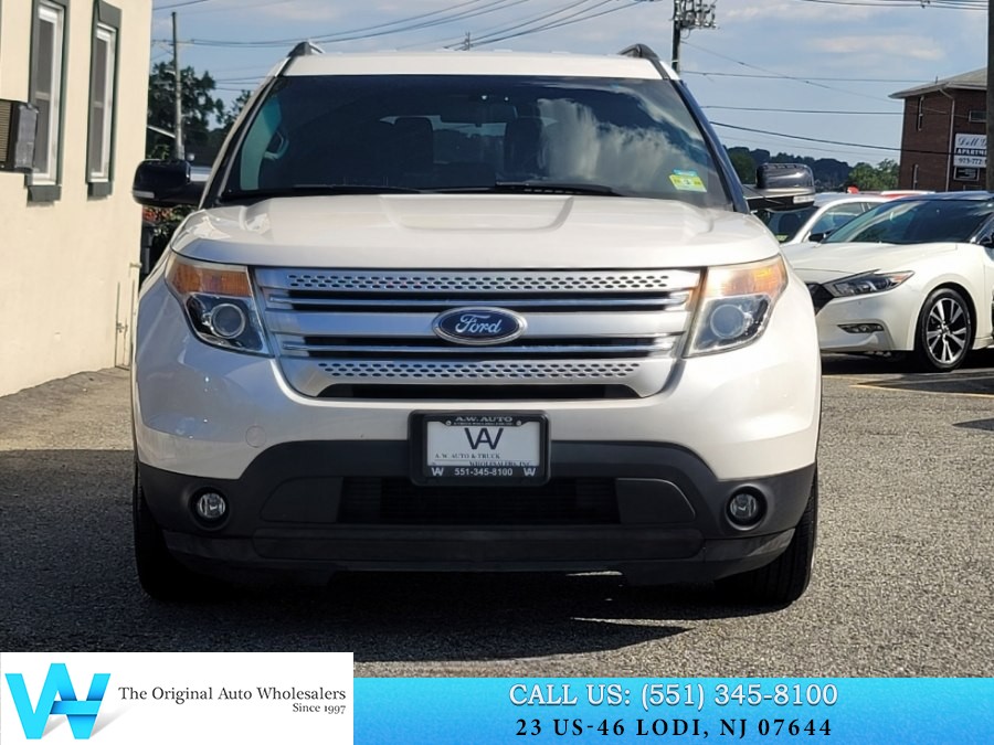 ford explorer 2014 1FM5K8D83EGA84484 image ford explorer 2014 1FM5K8D83EGA84484 image