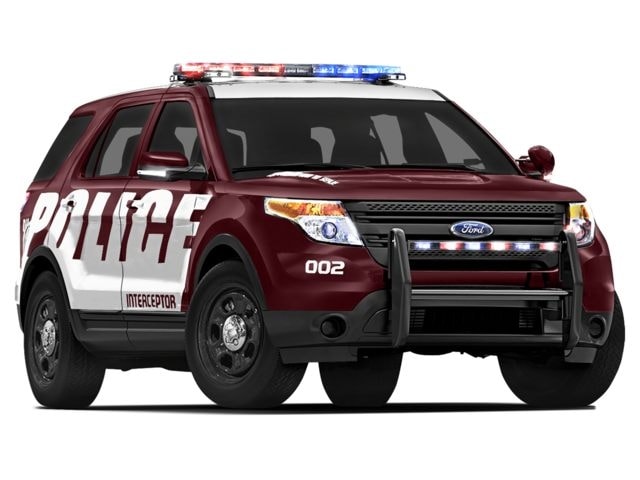 ford explorer 2014 1FM5K8AR6EGC50252 image ford explorer 2014 1FM5K8AR6EGC50252 image