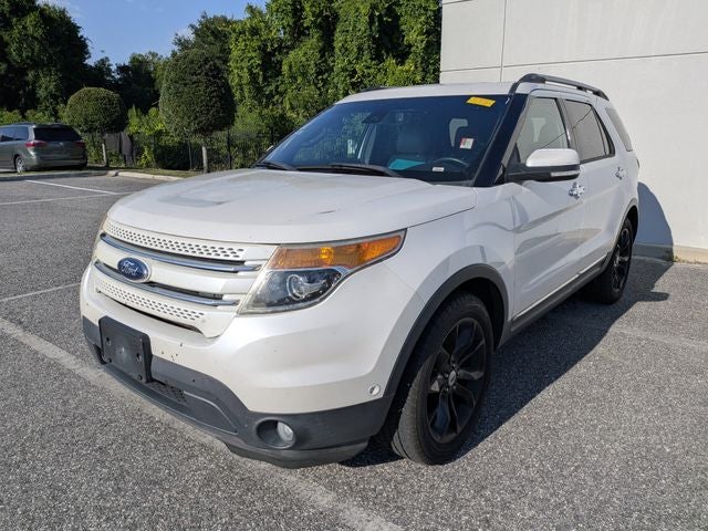 ford explorer 2014 1FM5K7F94EGA68147 image ford explorer 2014 1FM5K7F94EGA68147 image