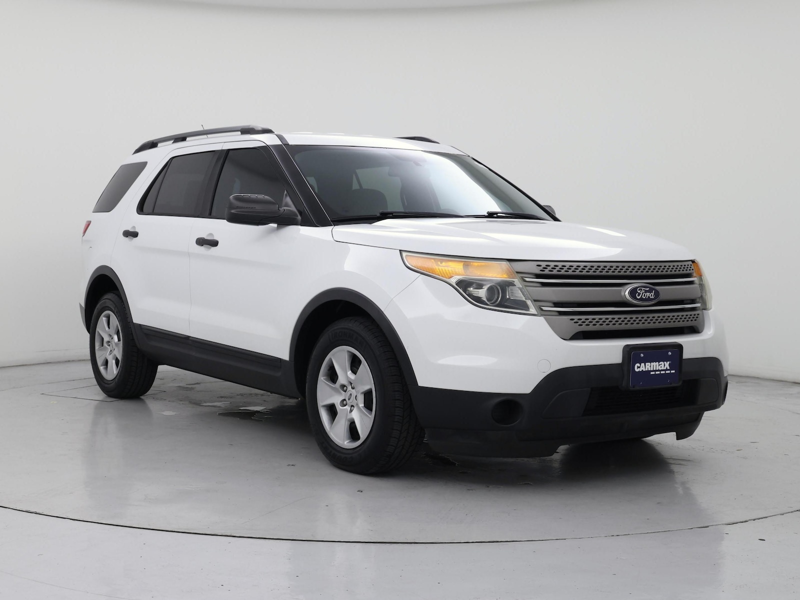 ford explorer 2014 1FM5K7B87EGB78428 image ford explorer 2014 1FM5K7B87EGB78428 image