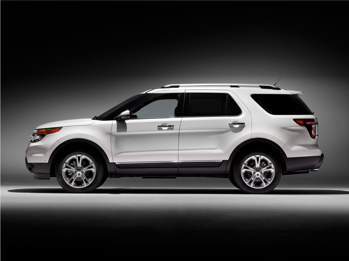 ford explorer 2014 1FM5K8B89EGB76623 image ford explorer 2014 1FM5K8B89EGB76623 image