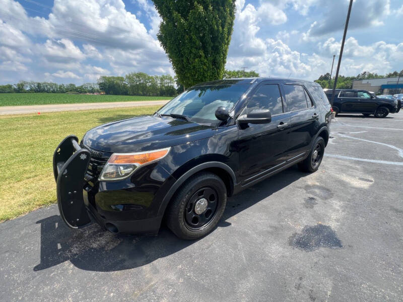ford explorer 2014 1FM5K8AR0EGA14275 image ford explorer 2014 1FM5K8AR0EGA14275 image