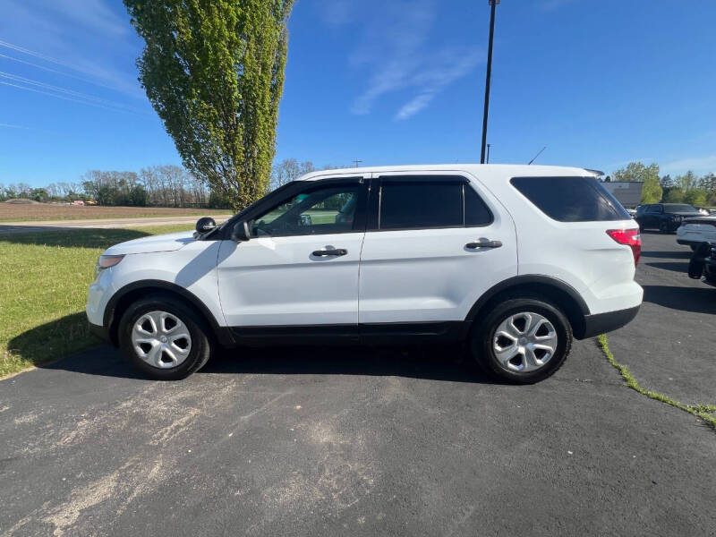 ford explorer 2014 1FM5K8AR0EGB38708 image ford explorer 2014 1FM5K8AR0EGB38708 image