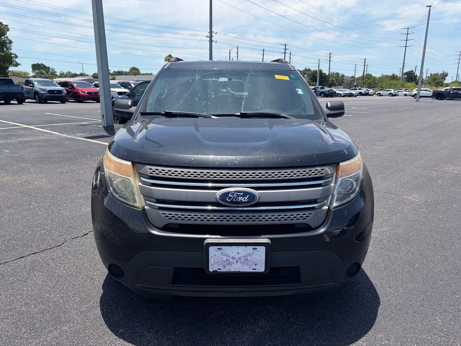 ford explorer 2014 1FM5K7B87EGC32973 image ford explorer 2014 1FM5K7B87EGC32973 image