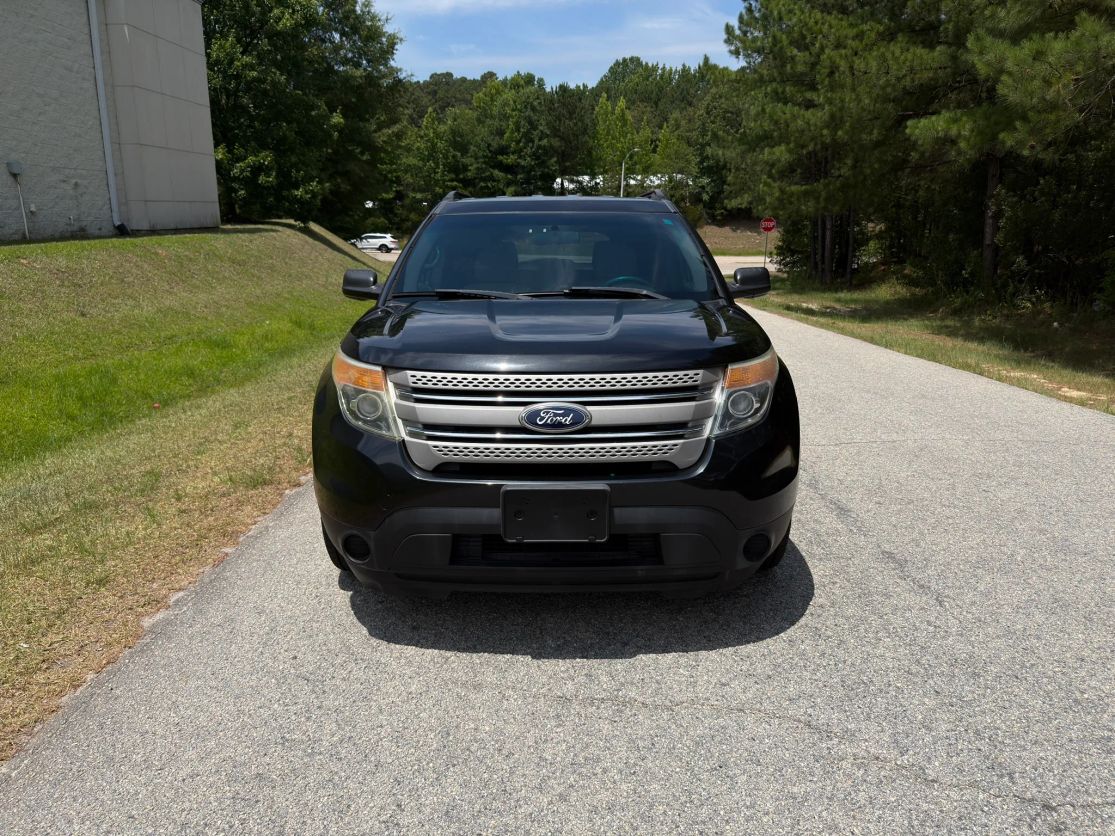 ford explorer 2014 1FM5K7B80EGA95696 image ford explorer 2014 1FM5K7B80EGA95696 image