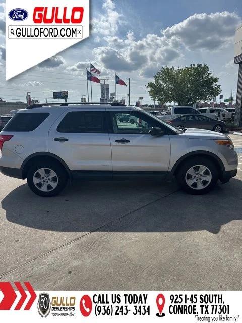 ford explorer 2014 1FM5K7B84EGA07801 image ford explorer 2014 1FM5K7B84EGA07801 image