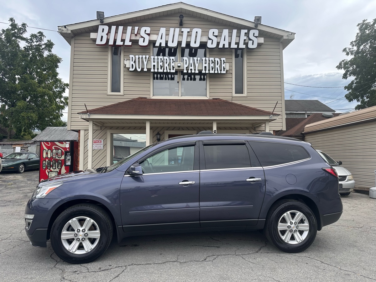 ford explorer 2014 1FM5K8D83EGA83898 image ford explorer 2014 1FM5K8D83EGA83898 image