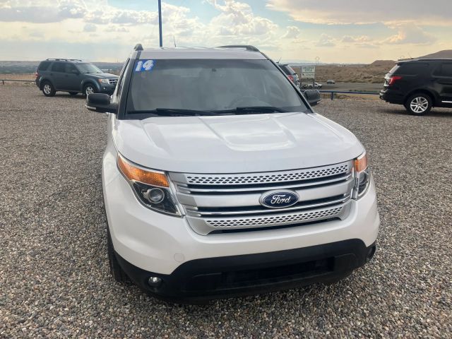 ford explorer 2014 1FM5K7D94EGA64215 image ford explorer 2014 1FM5K7D94EGA64215 image