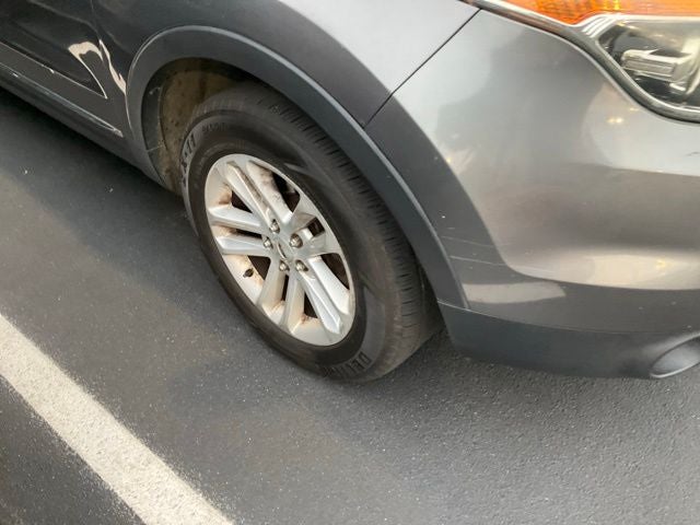ford explorer 2014 1FM5K8D81EGB71591 image ford explorer 2014 1FM5K8D81EGB71591 image