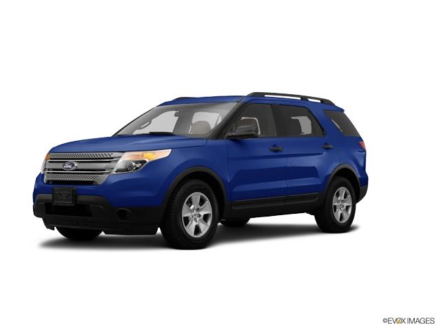 ford explorer 2014 1FM5K7F88EGB63429 image ford explorer 2014 1FM5K7F88EGB63429 image