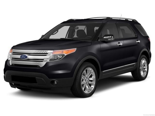 ford explorer 2014 1FM5K8D87EGA88389 image ford explorer 2014 1FM5K8D87EGA88389 image