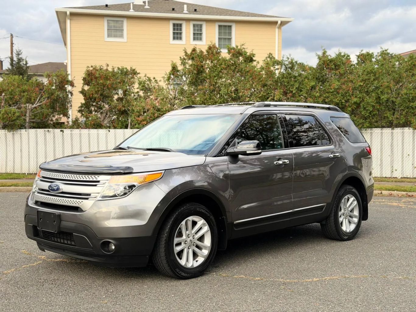 ford explorer 2014 1FM5K8D81EGC09613 image ford explorer 2014 1FM5K8D81EGC09613 image