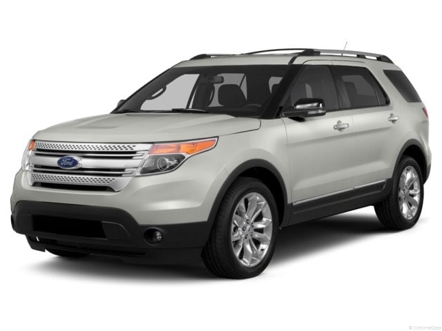 ford explorer 2014 1FM5K7B89EGA55732 image ford explorer 2014 1FM5K7B89EGA55732 image