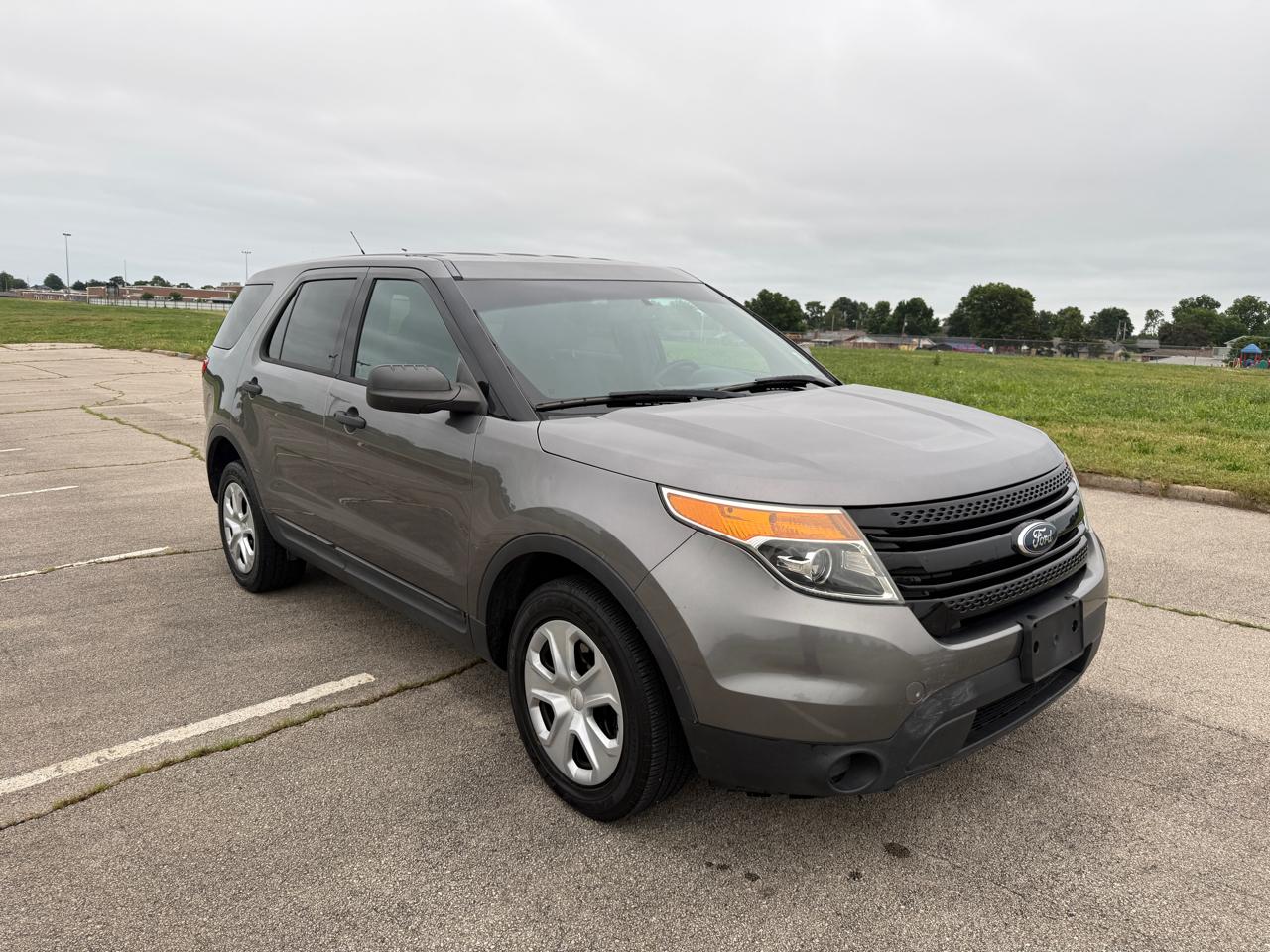ford explorer 2014 1FM5K8AR0EGB74401 image ford explorer 2014 1FM5K8AR0EGB74401 image