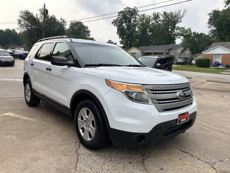 ford explorer 2014 1FM5K7B87EGC22752 image ford explorer 2014 1FM5K7B87EGC22752 image
