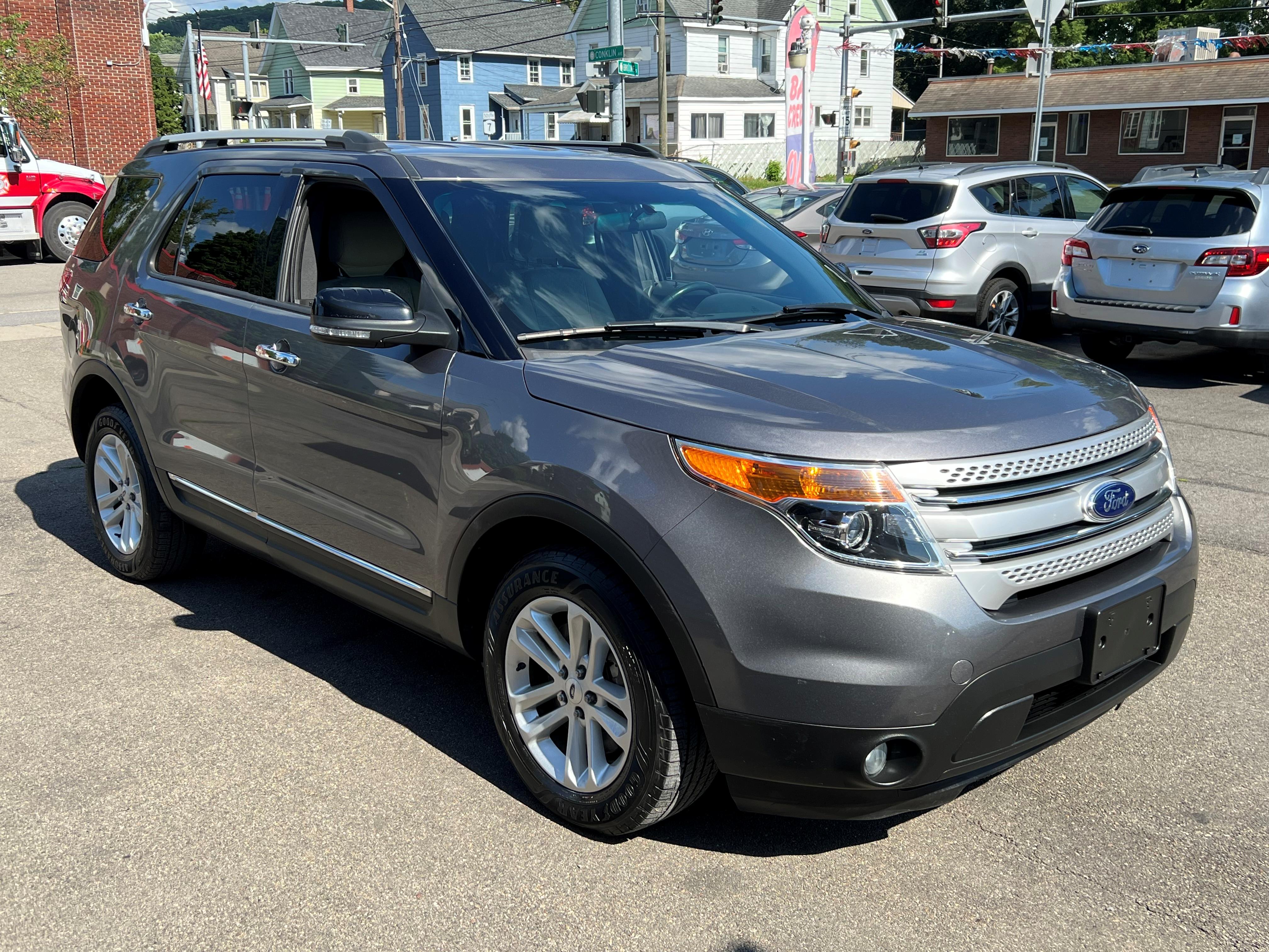 ford explorer 2014 1FM5K8D83EGA72500 image ford explorer 2014 1FM5K8D83EGA72500 image