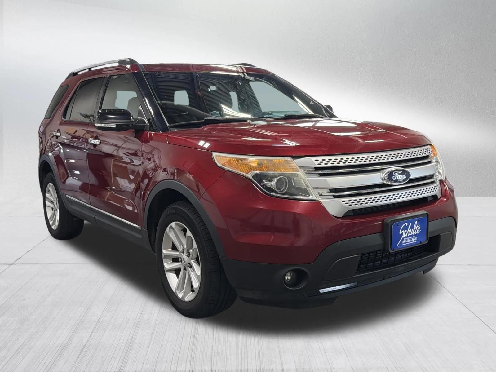 ford explorer 2014 1FM5K8D88EGB91918 image ford explorer 2014 1FM5K8D88EGB91918 image