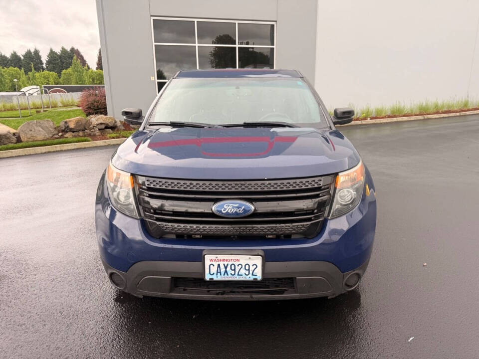 ford explorer 2014 1FM5K8AR6EGC50011 image ford explorer 2014 1FM5K8AR6EGC50011 image