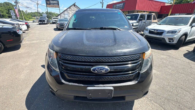 ford explorer 2014 1FM5K8AR2EGB27564 image ford explorer 2014 1FM5K8AR2EGB27564 image
