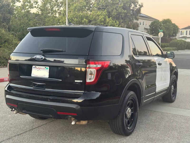 ford explorer 2014 1FM5K8ARXEGB38599 image ford explorer 2014 1FM5K8ARXEGB38599 image