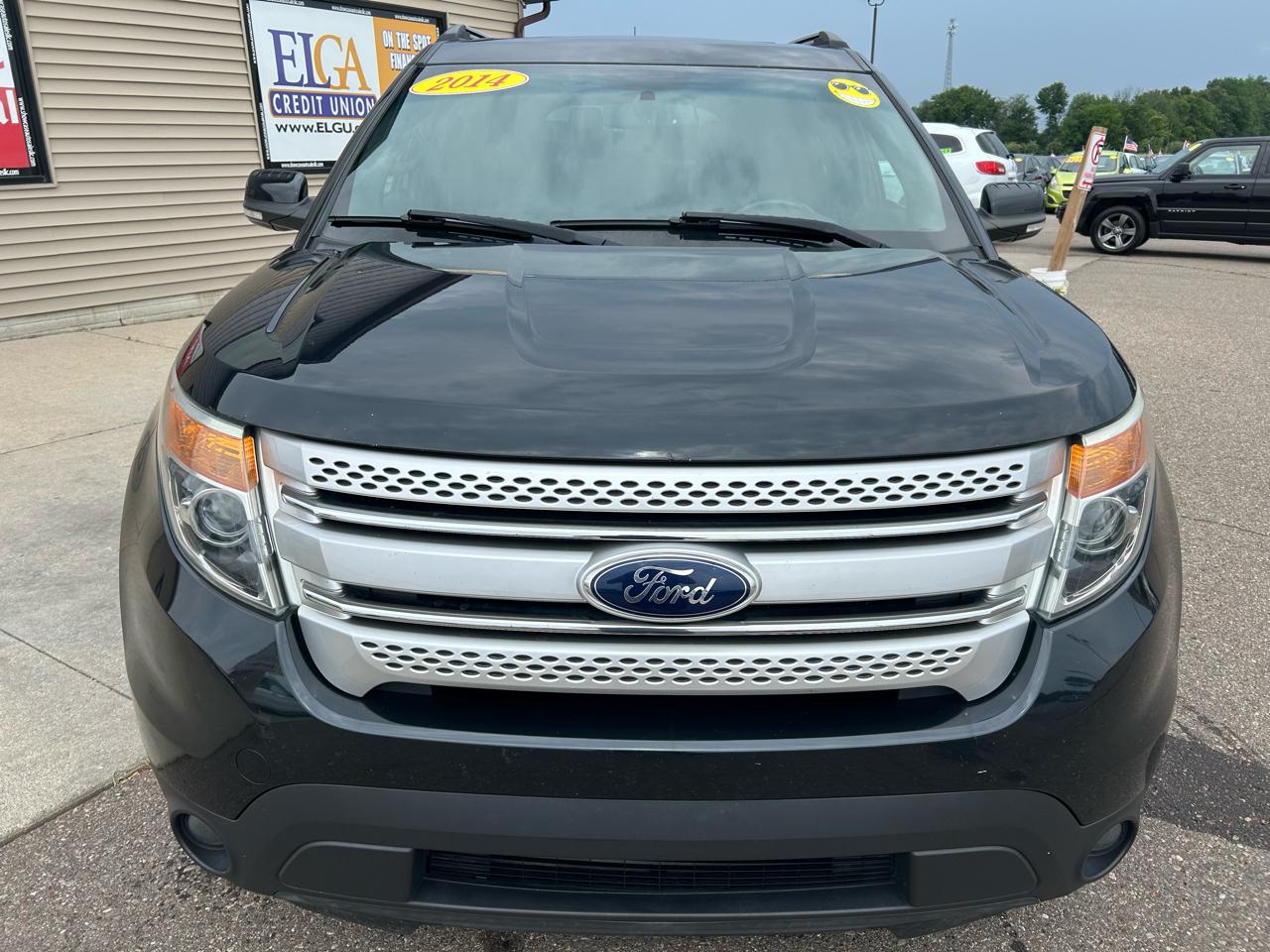 ford explorer 2014 1FM5K8D83EGC21732 image ford explorer 2014 1FM5K8D83EGC21732 image