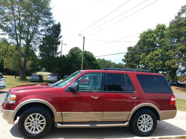 ford explorer 2014 1FM5K8D87EGA12154 image ford explorer 2014 1FM5K8D87EGA12154 image