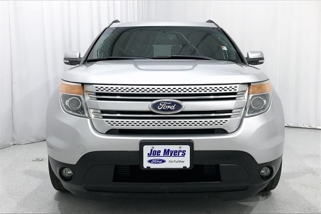 ford explorer 2014 1FM5K7F88EGB69330 image ford explorer 2014 1FM5K7F88EGB69330 image