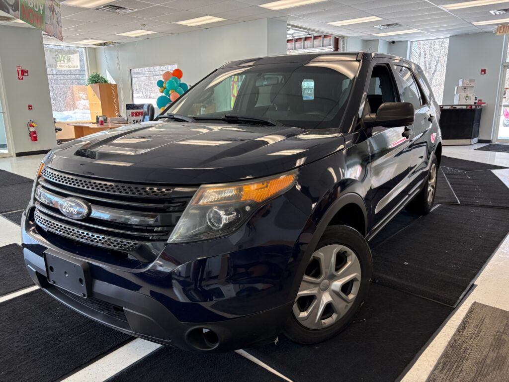 ford explorer 2014 1FM5K8AR3EGB91208 image ford explorer 2014 1FM5K8AR3EGB91208 image