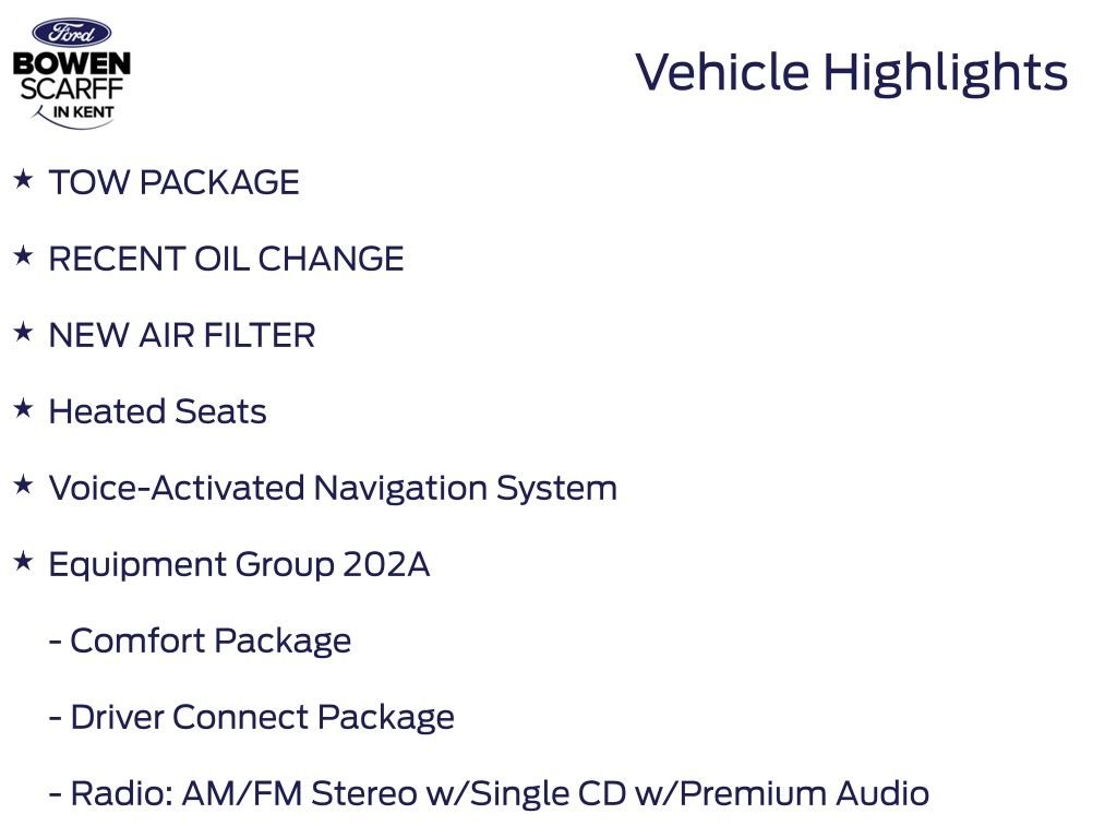 ford explorer 2014 1FM5K8D88EGC01430 image ford explorer 2014 1FM5K8D88EGC01430 image