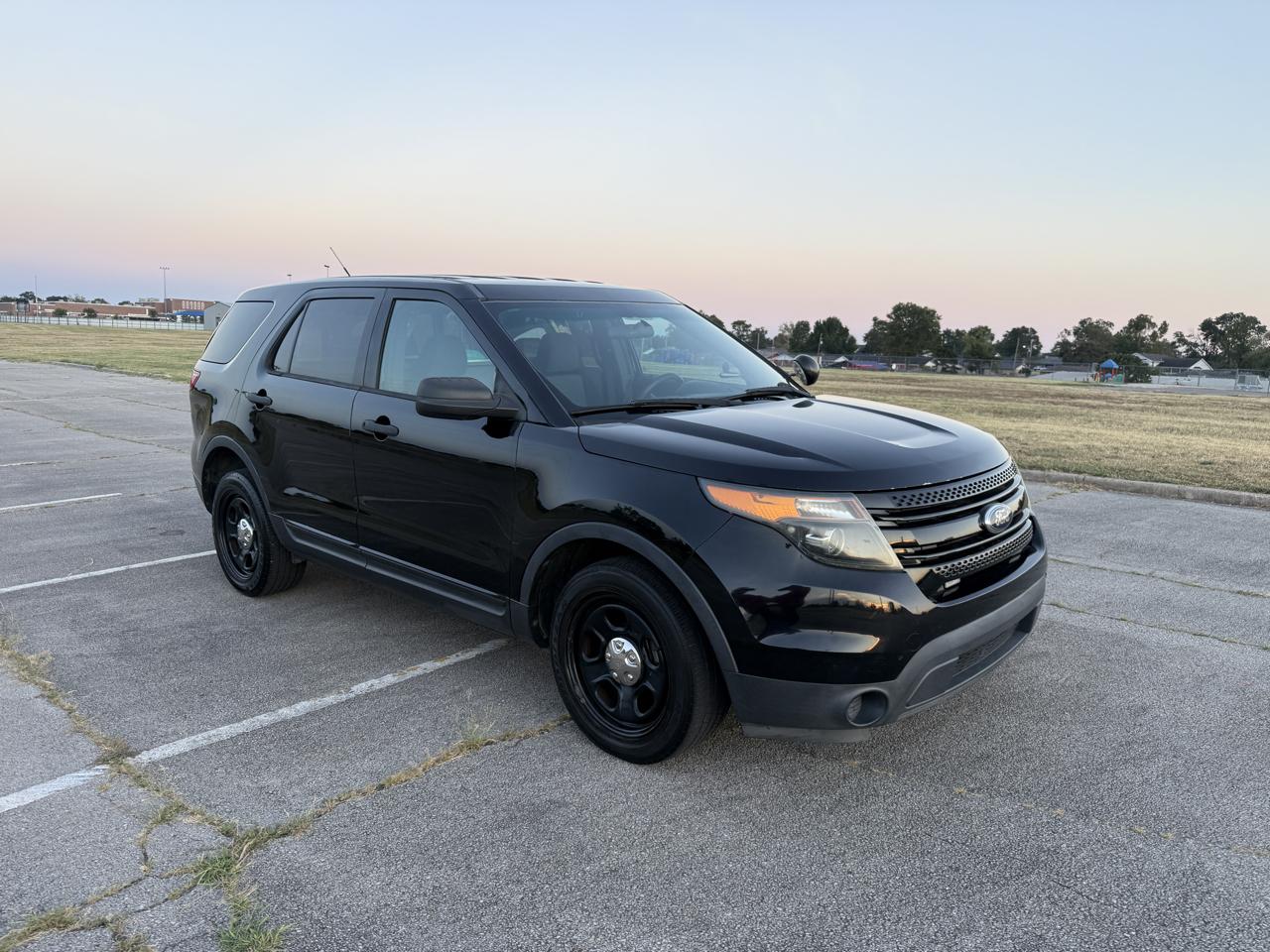 ford explorer 2014 1FM5K8AR1EGA71018 image ford explorer 2014 1FM5K8AR1EGA71018 image