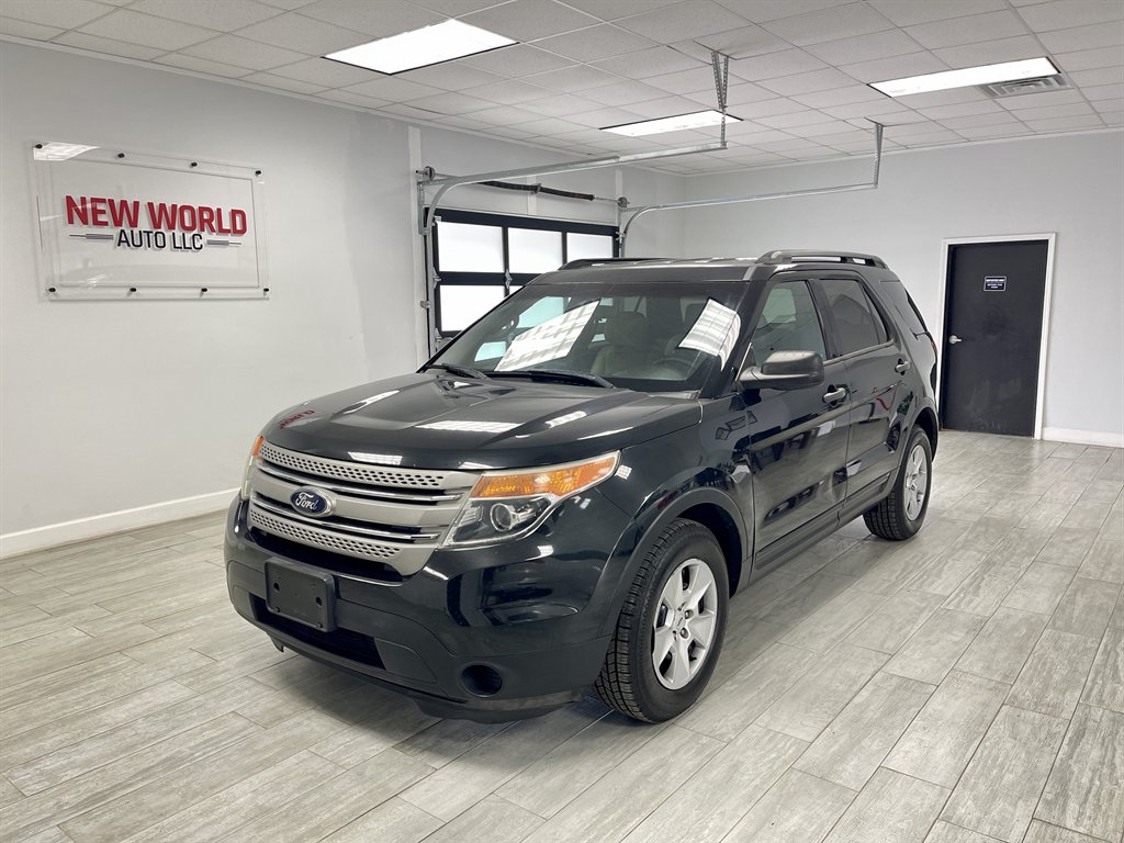 ford explorer 2014 1FM5K7B8XEGB35699 image ford explorer 2014 1FM5K7B8XEGB35699 image