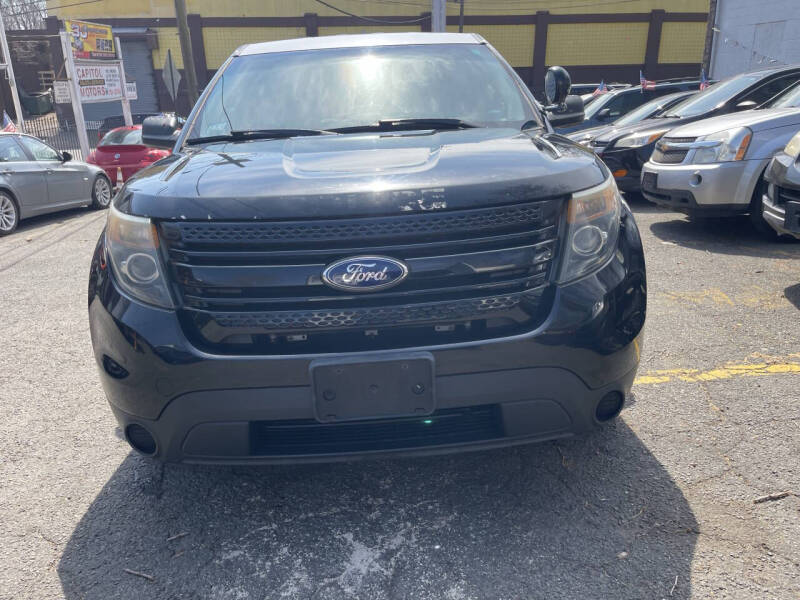 ford explorer 2014 1FM5K8ARXEGA55383 image ford explorer 2014 1FM5K8ARXEGA55383 image