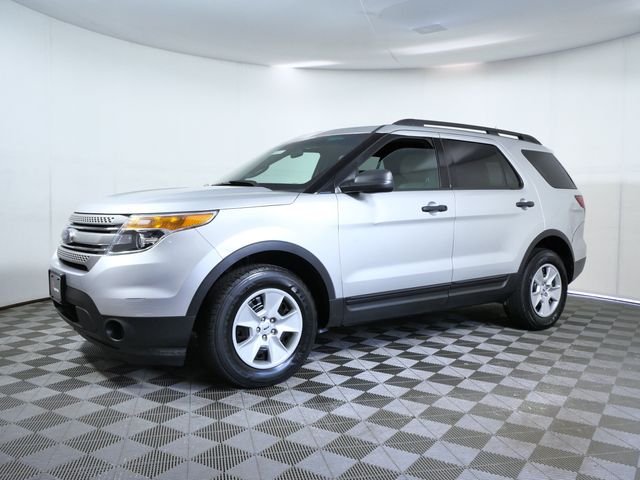 ford explorer 2014 1FM5K8B88EGA54643 image ford explorer 2014 1FM5K8B88EGA54643 image