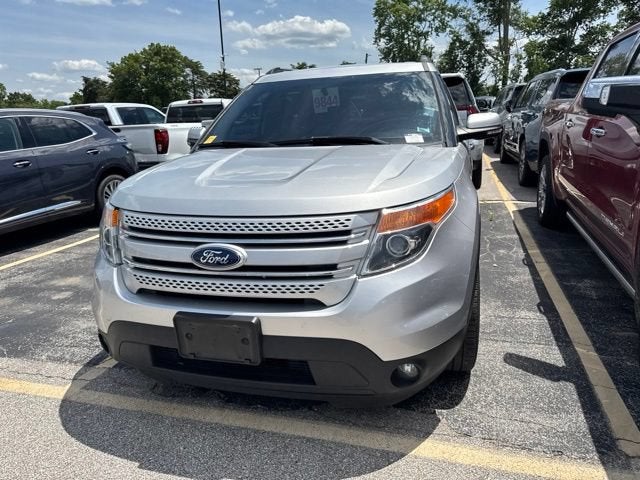 ford explorer 2014 1FM5K7F88EGA13210 image ford explorer 2014 1FM5K7F88EGA13210 image