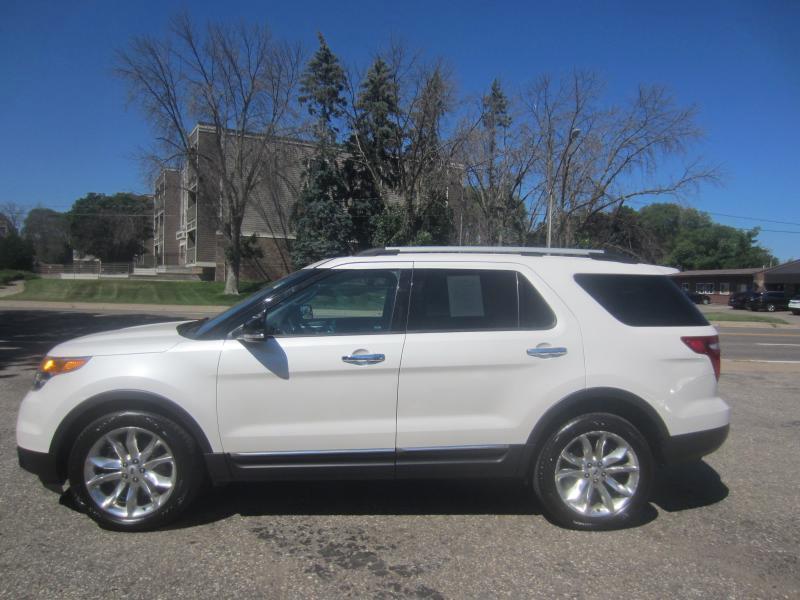 ford explorer 2014 1FM5K8D83EGA13415 image ford explorer 2014 1FM5K8D83EGA13415 image