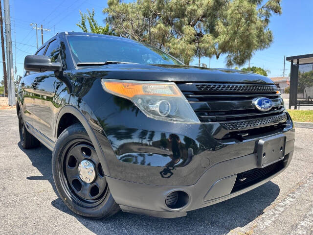 ford explorer 2014 1FM5K8AR5EGB59280 image ford explorer 2014 1FM5K8AR5EGB59280 image