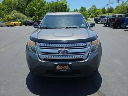 ford explorer 2014 1FM5K8D81EGB71090 image ford explorer 2014 1FM5K8D81EGB71090 image