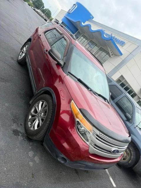 ford explorer 2014 1FM5K8B83EGA58633 image ford explorer 2014 1FM5K8B83EGA58633 image