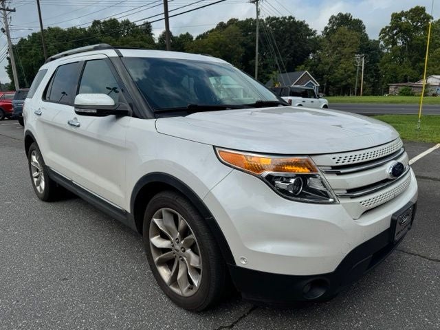 ford explorer 2014 1FM5K7F92EGC05103 image ford explorer 2014 1FM5K7F92EGC05103 image