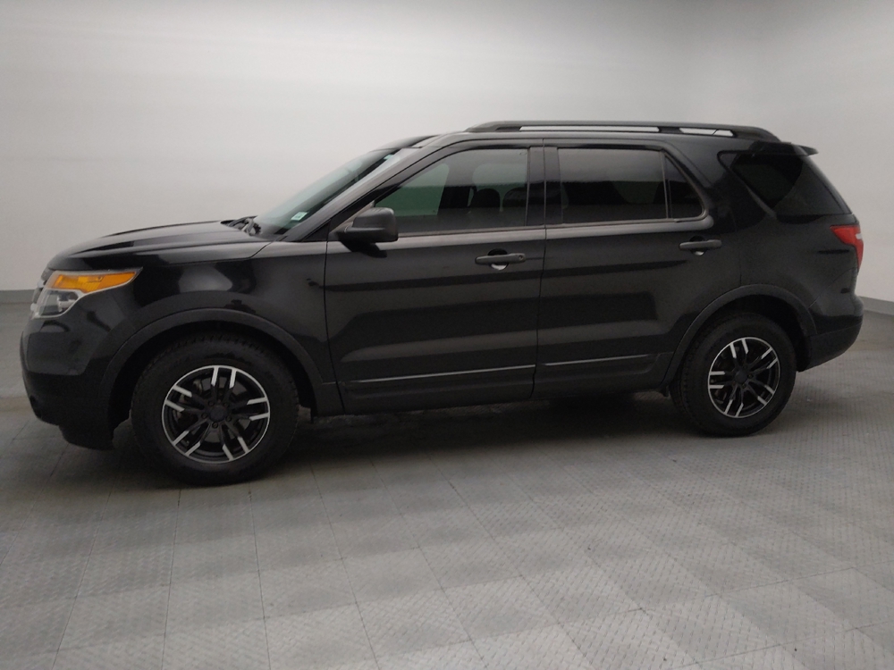 ford explorer 2014 1FM5K7B83EGB35477 image ford explorer 2014 1FM5K7B83EGB35477 image