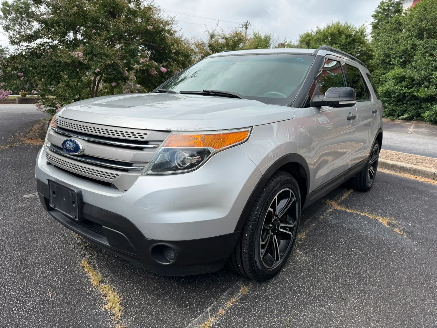 ford explorer 2014 1FM5K8B83EGA76534 image ford explorer 2014 1FM5K8B83EGA76534 image
