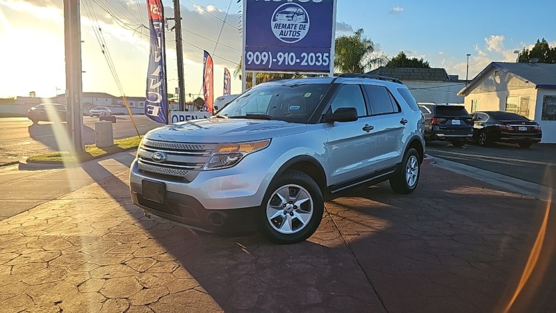 ford explorer 2014 1FM5K8B81EGA55004 image ford explorer 2014 1FM5K8B81EGA55004 image