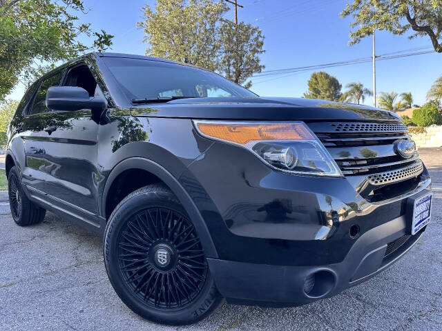 ford explorer 2014 1FM5K8AR4EGB38629 image ford explorer 2014 1FM5K8AR4EGB38629 image