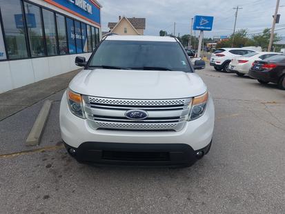 ford explorer 2014 1FM5K8D87EGA46949 image ford explorer 2014 1FM5K8D87EGA46949 image