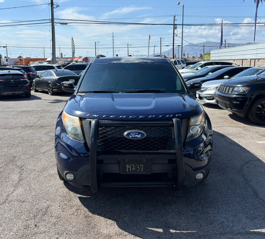 ford explorer 2014 1FM5K8AT8EGB54666 image ford explorer 2014 1FM5K8AT8EGB54666 image