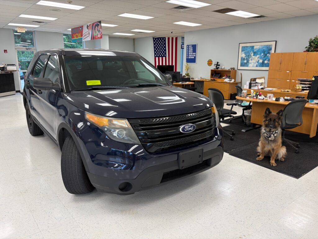 ford explorer 2014 1FM5K8AR7EGC27398 image ford explorer 2014 1FM5K8AR7EGC27398 image